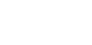 Monbray