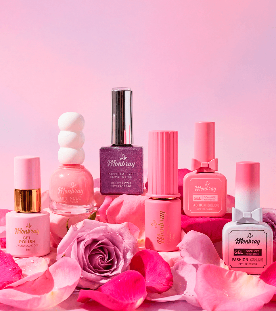 Productos Monbray