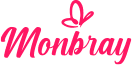 Monbray