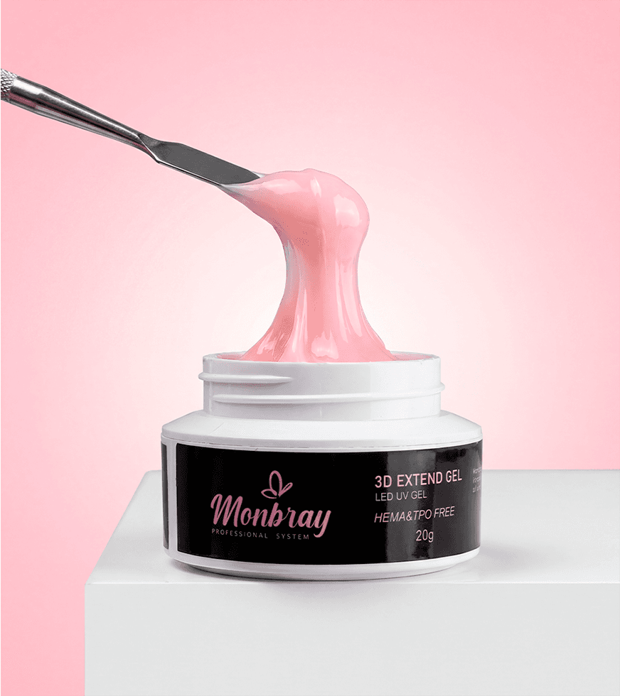 Producto Monbray